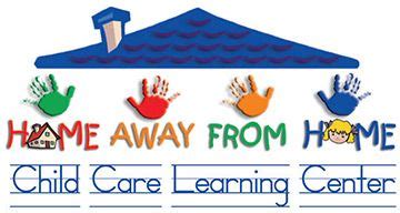 home away from home pembroke pines|Our Daycares Curriculum